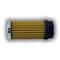 Main Filter Hydraulic Filter, replaces FILTREC FS111N2T125B, Suction Strainer, 125 micron, Outside-In MF0419416 - alternate 4